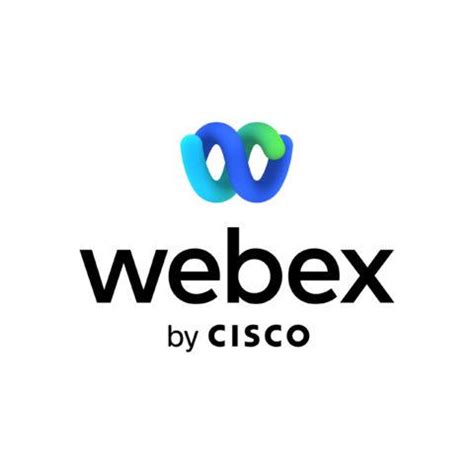 cnj cisco webex meetings